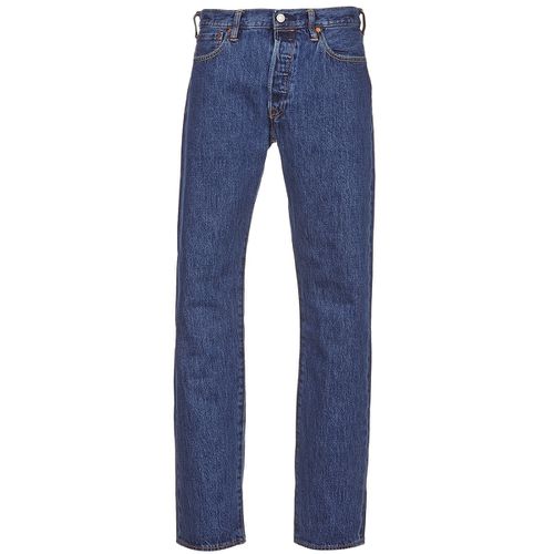 Jeans 501® LEVI'S ORIGINAL FIT - Levis - Modalova