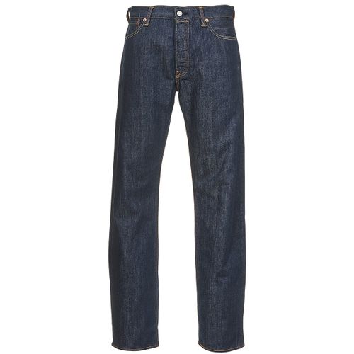 Jeans 501® LEVI'S ORIGINAL FIT - Levis - Modalova