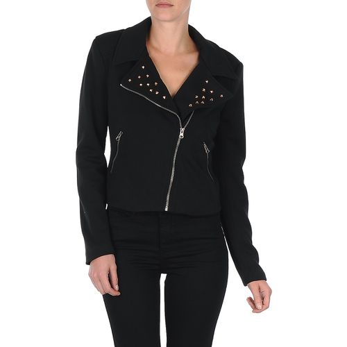 Giubbotto Vero Moda AYA LS BLAZER - Vero moda - Modalova