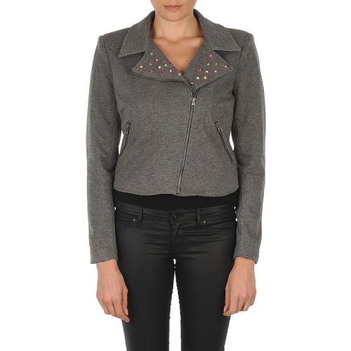 Giacca Vero Moda AYA LS BLAZER - Vero moda - Modalova