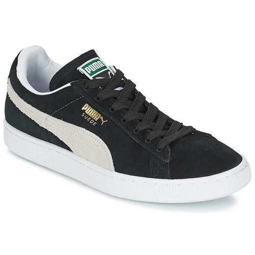 Sneakers basse Puma SUEDE CLASSIC - Puma - Modalova