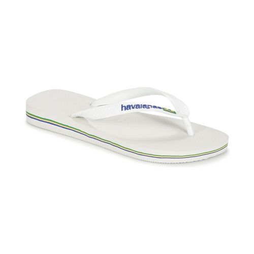 Infradito Havaianas BRASIL LOGO - Havaianas - Modalova