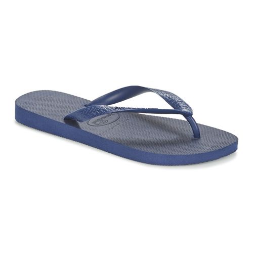 Infradito Havaianas TOP - Havaianas - Modalova