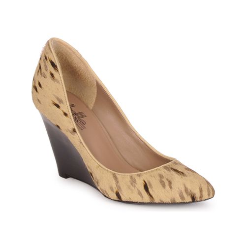 Scarpe HAIRMIL - Belle by Sigerson Morrison - Modalova