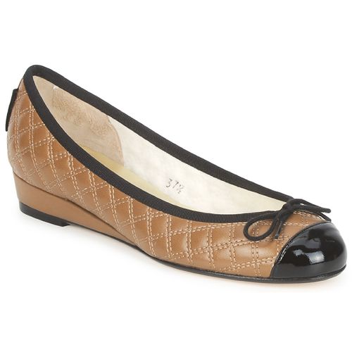 Ballerine French Sole HENRIETTA - French Sole - Modalova