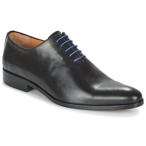 Scarpe Brett & Sons AGUSTIN - Brett & Sons - Modalova