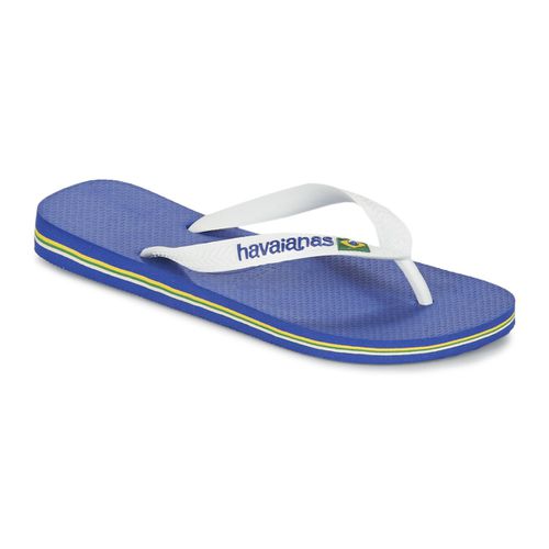 Infradito Havaianas BRASIL LOGO - Havaianas - Modalova