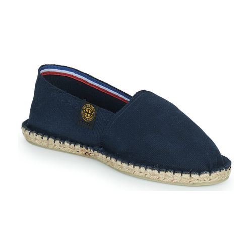 Scarpe Espadrillas UNI - Art of Soule - Modalova