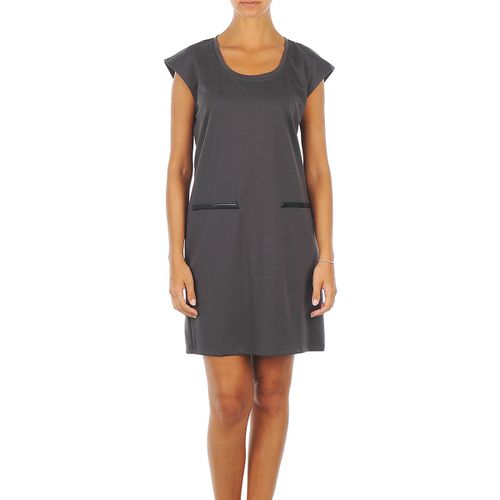 Abito corto CELINA S/L SHORT DRESS - Vero moda - Modalova