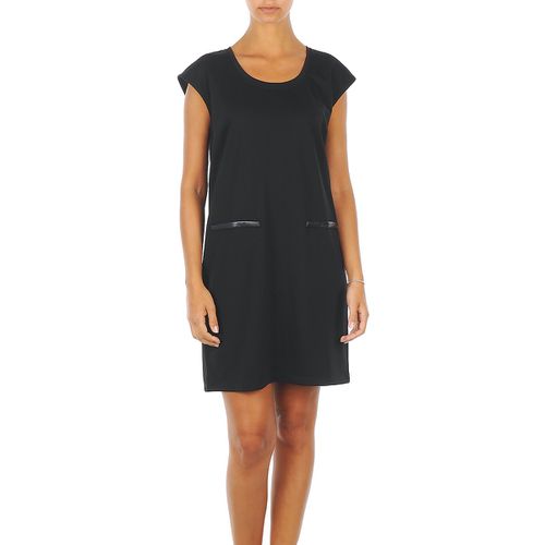 Abito corto CELINA S/L SHORT DRESS - Vero moda - Modalova