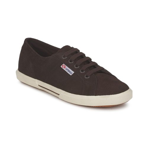 Sneakers basse Superga 2950 - Superga - Modalova