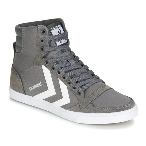 Sneakers alte hummel TEN STAR HIGH - Hummel - Modalova