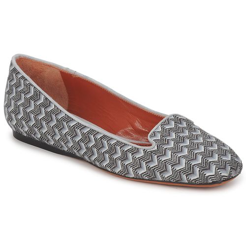 Scarpe Missoni WM079 - Missoni - Modalova