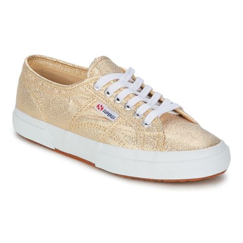 Sneakers basse Superga 2751 LAMEW - Superga - Modalova