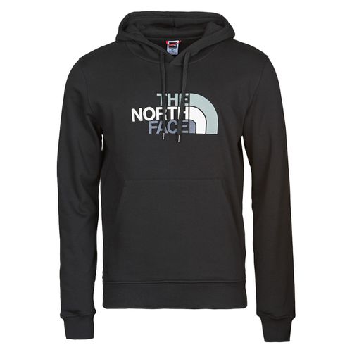 Felpa DREW PEAK PULLOVER HOODIE - The north face - Modalova