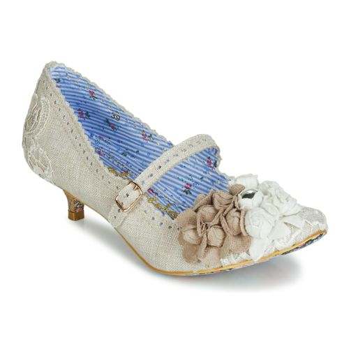Scarpe Irregular Choice DAISY DAYZ - Irregular choice - Modalova