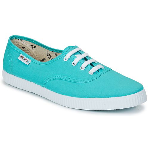 Sneakers basse Victoria 6613 - Victoria - Modalova