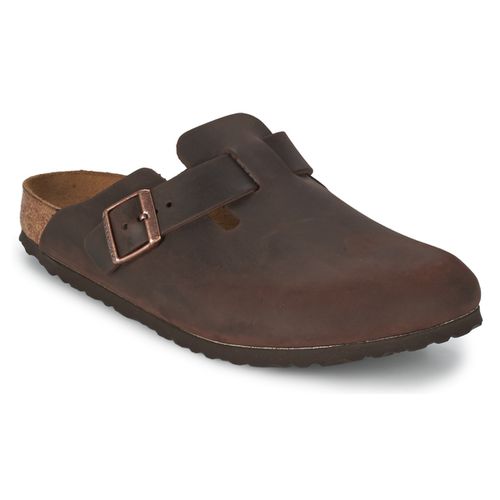 Scarpe Birkenstock BOSTON - Birkenstock - Modalova