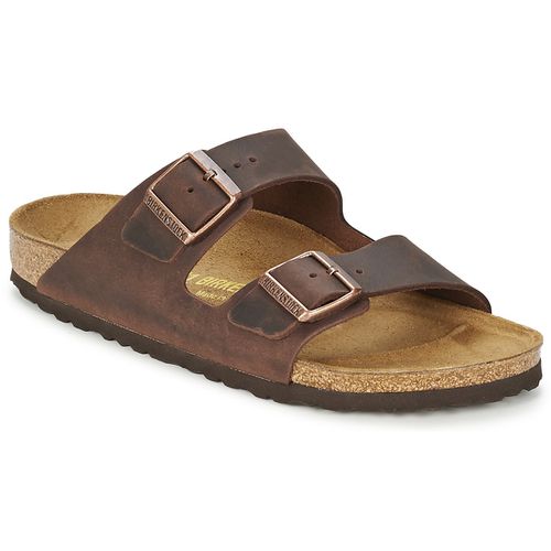 Scarpe Birkenstock ARIZONA - Birkenstock - Modalova