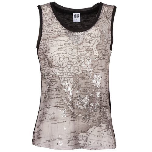 Top Vero Moda MAP - Vero moda - Modalova