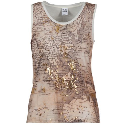 Top Vero Moda MAP - Vero moda - Modalova