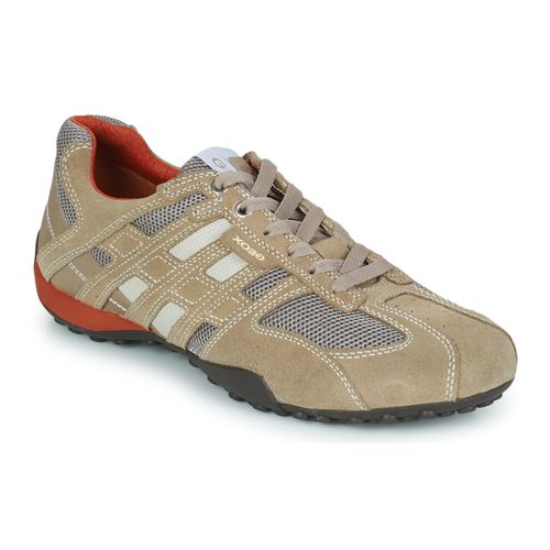 Sneakers Geox SNAKE - Geox - Modalova