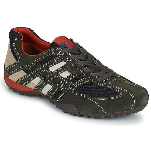 Sneakers Geox SNAKE - Geox - Modalova