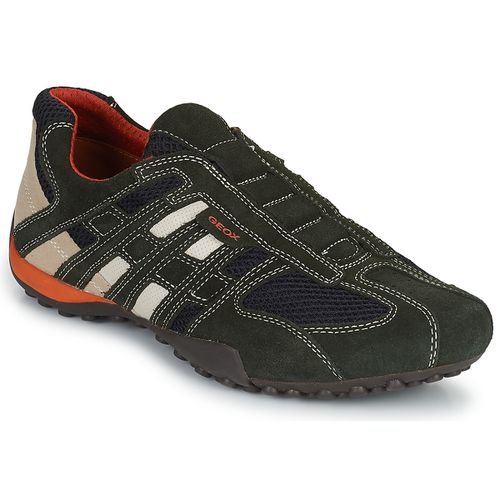 Scarpe Geox SNAKE - Geox - Modalova