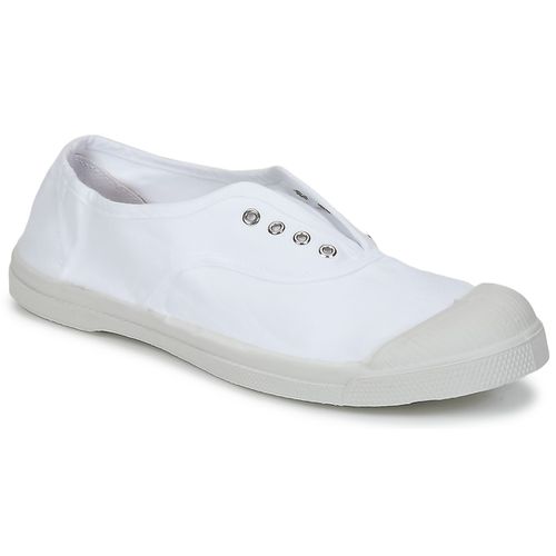 Scarpe Bensimon TENNIS ELLY - Bensimon - Modalova