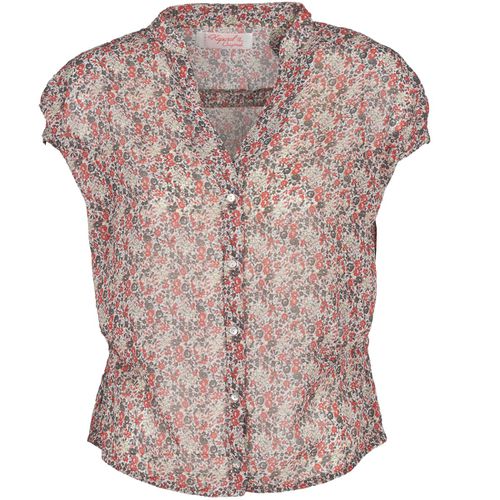 Camicia Kaporal COWBY - Kaporal - Modalova