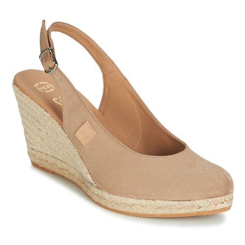 Scarpe Espadrillas TECHNO - Betty London - Modalova