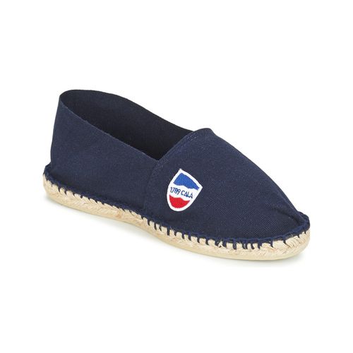 Scarpe Espadrillas UNIE MARINE - 1789 Cala - Modalova