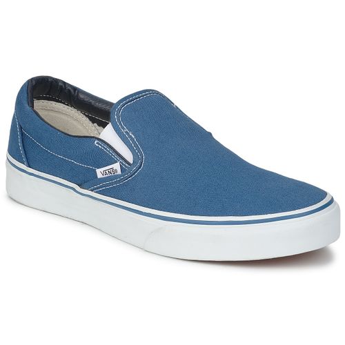 Scarpe Vans Classic Slip-On - Vans - Modalova