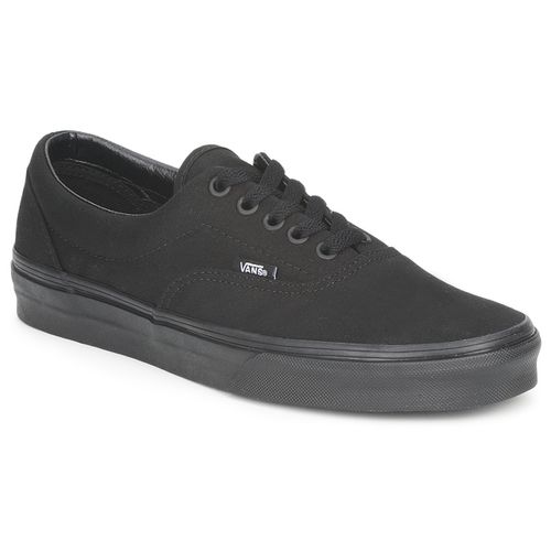 Sneakers basse Vans ERA - Vans - Modalova