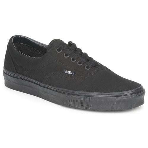 Sneakers Vans ERA - Vans - Modalova