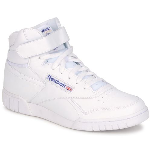 Sneakers basse EX-O-FIT HI - Reebok Classic - Modalova