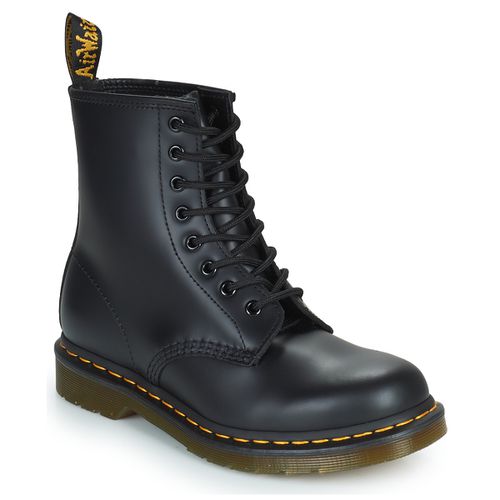 Stivaletti 1460 8 EYE BOOT - Dr. martens - Modalova