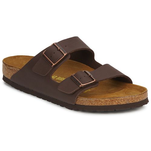 Scarpe ARIZONA LARGE FIT - Birkenstock - Modalova