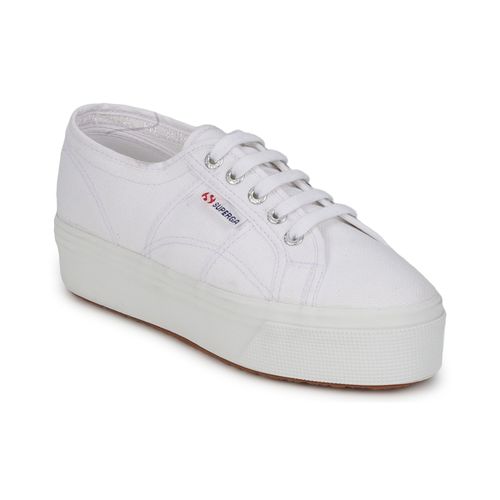 Pantofole Superga 2790 LINEA - Superga - Modalova