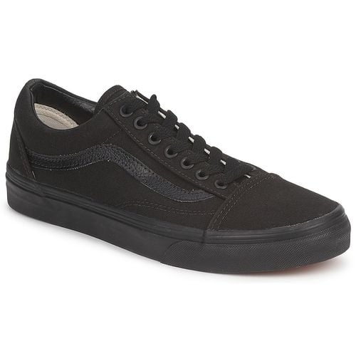 Sneakers basse Vans OLD SKOOL - Vans - Modalova