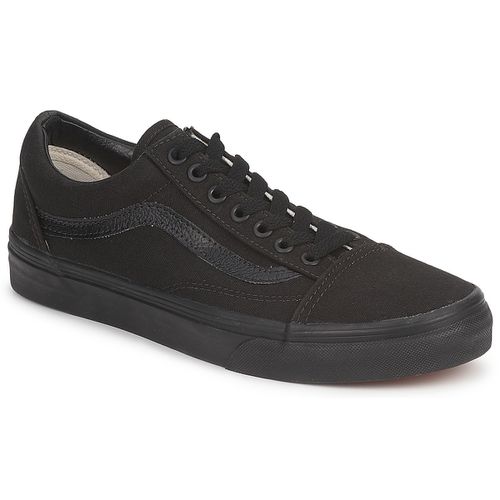 Sneakers Vans OLD SKOOL - Vans - Modalova