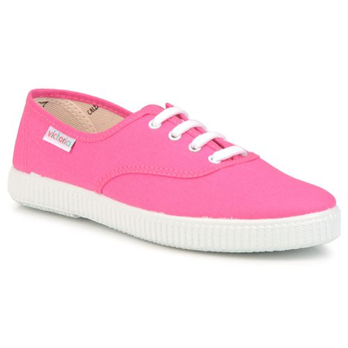 Sneakers basse Victoria Classic - Victoria - Modalova