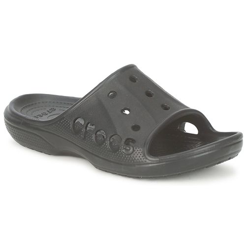 Infradito Crocs BAYA SUMMER SLIDE - Crocs - Modalova