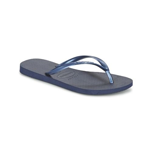 Infradito Havaianas SLIM - Havaianas - Modalova