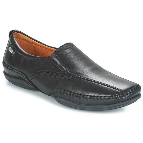 Scarpe MENS PUERTO RICO SLIP ON - Pikolinos - Modalova