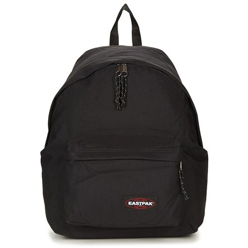 Zaini Eastpak PADDED PAK'R 24L - Eastpak - Modalova