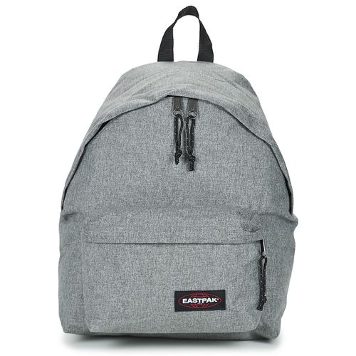 Zaini Eastpak PADDED PAK'R 24L - Eastpak - Modalova