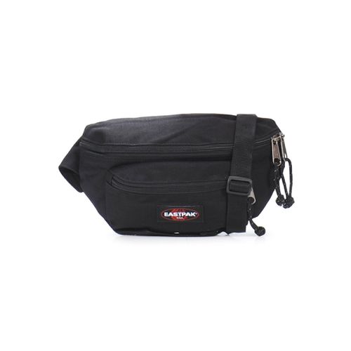 Borsa Shopping Eastpak DOGGY BAG - Eastpak - Modalova