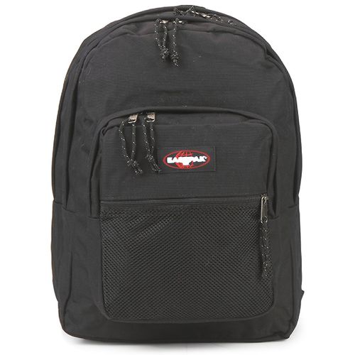 Zaini Eastpak PINNACLE - Eastpak - Modalova