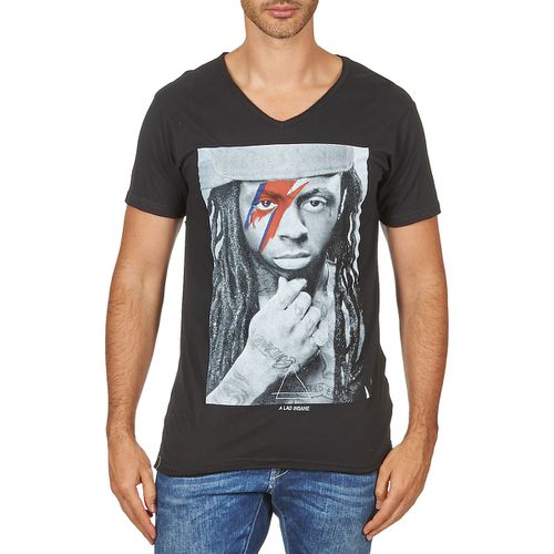 T-shirt Eleven Paris KAWAY M MEN - Eleven paris - Modalova